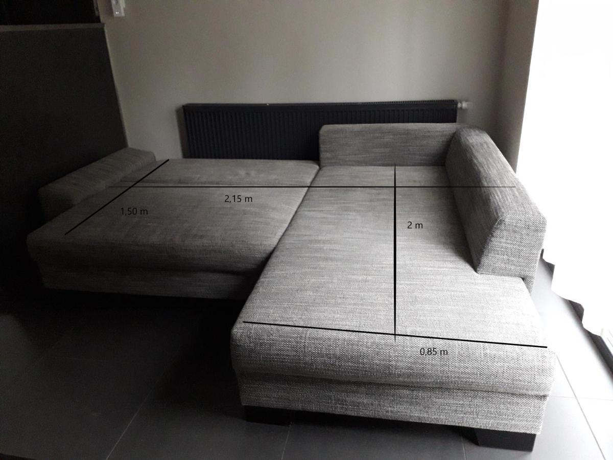 Ring-Race-Flats Appartements آدناو المظهر الخارجي الصورة